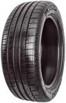 MICHELIN PILOT SPORT PS2 (N3) 265/35R18 97(Y) (N3) XL FSL