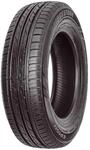 BRIDGESTONE ECOPIA EP150 175/65R15 84H