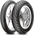 DUNLOP 120/70 R 19 M/C TL 60V GT 502 H/D