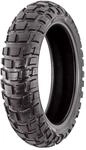 MICHELIN 90/90 - 21 M/C TL/TT 54R ANAKEE WILD M+S