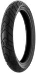 PIRELLI 150/70 R 18 M/C TL 70V SCORPION TRAIL II