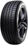 RADAR DIMAX 4 SEASON 245/50R18 104W XL