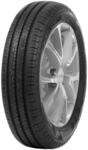 LANDSAIL 175 R 13 C TL 97/95N CT6 8PR BSW