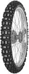 MITAS 140/80 - 18 TT 70R MC 23 ROCKRIDER M+S
