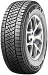 LASSA WINTUS 2 215/70R15C 109/107R BSW