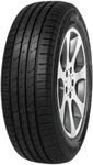 MINERVA ECOSPEED2 SUV 255/60R18 112V XL BSW