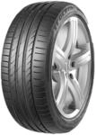 TRACMAX X-PRIVILO TX3 215/55R18 99V XL