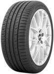 TOYO PROXES SPORT 245/45R20 103Y XL