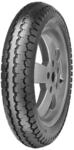 MITAS 3.00 - 12 TT 47J MC 5