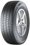 VIKING FOURTECH VAN 205/75R16C 110/108R