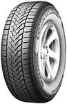 LASSA COMPETUS WINTER 2 + 225/60R17 99H BSW