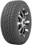 TOYO OPEN COUNTRY A/T+ 215/80R15 102T BSW