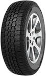 IMPERIAL ECOSPORT A/T 215/70R16 100H