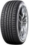 GT-RADIAL SPORTACTIVE 265/35R18 97Y XL BSW