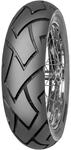 MITAS 140/80 R 17 M/C TL 69V TERRA FORCE-R