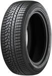 HANKOOK WINTER I*CEPT EVO2 (W320) 215/60R16 99H XL
