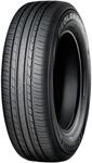 YOKOHAMA GEOLANDAR G98FV 225/65R17 102V