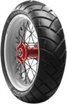 AVON 150/70 R 18 M/C TT 70V TRAILRIDER AV54 REAR M+S
