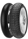 METZELER 125/75 R 420 TL RACETEC SM RAIN NHS