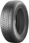 SEMPERIT SPEED-GRIP 3 235/35R19 91W XL FR