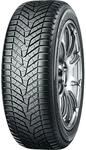 YOKOHAMA BLUEARTH*WINTER (V905) 315/35R20 110V XL