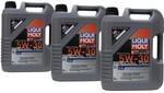 Liqui Moly Special Tec LL 5W-30 3x5 Liter