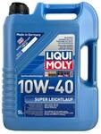 Liqui Moly Super Leichtlauf 10W-40 5 Liter