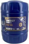 Mannol Energy Combi LL 5W-30 20 Liter