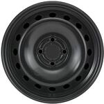 ALCAR 7915 schwarz/silber 6.0Jx15 4x100 ET43