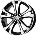 RC-DESIGN RC 17 VENTURA SGVP 8.5Jx20 5x108 ET35