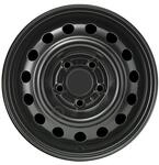ALCAR 8077 schwarz/silber 5.5Jx15 5x114.3 ET47