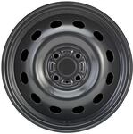 ALCAR 7380 schwarz/silber 5.5Jx15 4x100 ET50