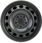 ALCAR 8247 schwarz/silber 6.0Jx16 5x112 ET48