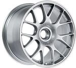 BBS CH-R brillantsilber 11.5Jx20 5x130 ET47