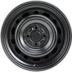 ALCAR 7225 schwarz/silber 5.5Jx15 4x100 ET40