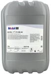 Mobil 1 FS 0W-40 20 Liter