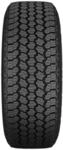 GOODYEAR WRANGLER AT ADVENTURE 215/80R15C 111/109T