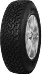 EVENT ML698+ 265/70R15 112T BSW