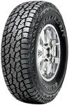 SAILUN TERRAMAX A/T (SV12) 275/65R18 123/120R MFS OWL