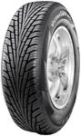 MAXXIS MA-SAS 265/70R15 112H