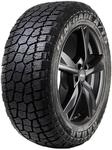 RADAR RENEGADE A/T (AT-5) 35/12.50R20 121S LRE OWL