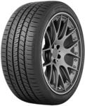 YOKOHAMA GEOLANDAR X-CV (G057) 265/50R20 111W XL BSW