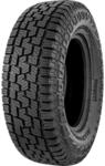 PIRELLI SCORPION A/T+ 265/70R16 112T RBL