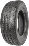CONTINENTAL CONTIVANCONTACT 100 205/75R16C 110/108R