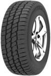 GOODRIDE SW612 SNOWMASTER 195/75R16C 107/105R BSW