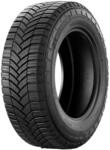 MICHELIN AGILIS CROSSCLIMATE 225/75R16C 121/120R