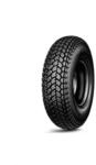 MICHELIN 2.75 - 9 TT 35J ACS