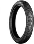 BRIDGESTONE 3.00 - 19 TT 49S MAG MOPUS L303