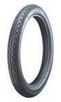 HEIDENAU 2.50 - 16 XL TT 41J K36/1