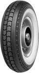 CONTINENTAL 3.50 - 8 M/C TT 46J LB